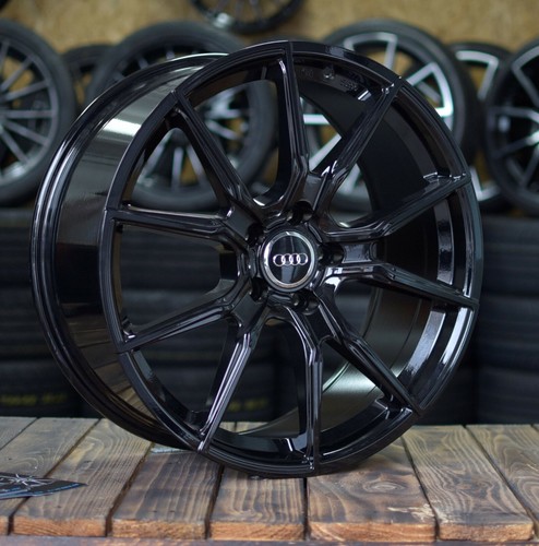 Zoll wheels alu - v-wheels,