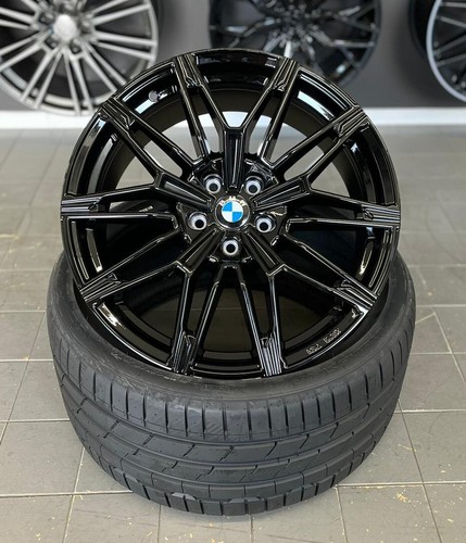 Zoll b3n felgen für - zoll,