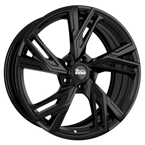 Zoll mam rs5 - zoll,