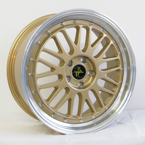 Zoll keskin kt22 mans e3 - zoll,