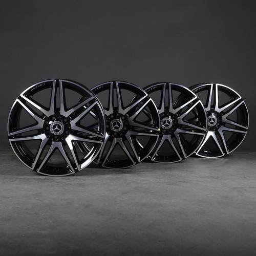Zoll original a4474015100 - original,