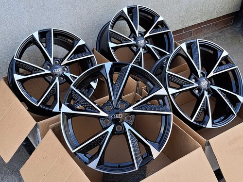 Zoll rs6 felgen für - rs6,