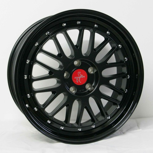 Zoll keskin kt22 mans e3 - keskin,