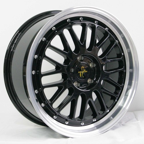 Zoll keskin kt22 - 19,