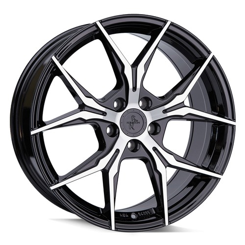 Zoll keskin kt19 - zoll,
