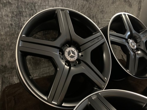 Amg felgen styling 6 - felgen,