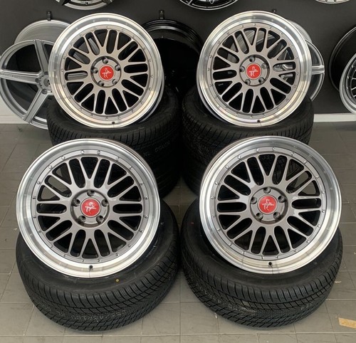 Zoll kt22 felgen - felgen, für