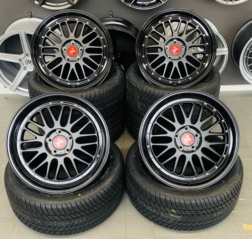 Zoll kt22 felgen für - zoll,