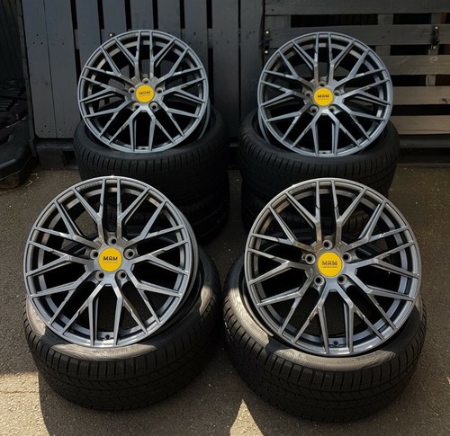 Zoll rs4 alu felgen für - zoll,