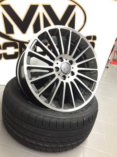 Zoll keskin kt15 - 19,